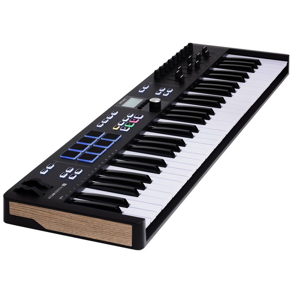 Arturia-KeyLab-Essential-61-mk3-Controlador-Midi-Negro-1-1-3.jpg