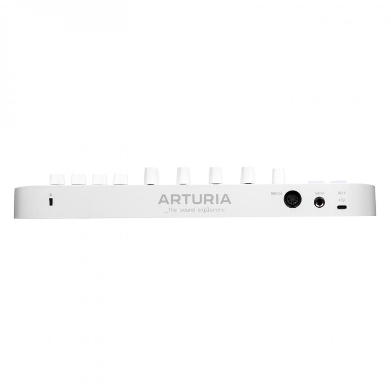arturia-minilab-3-alpine-white-3.jpg