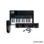 Pack Arturia Minilab 3 + AKG P120 - Kit de grabación
